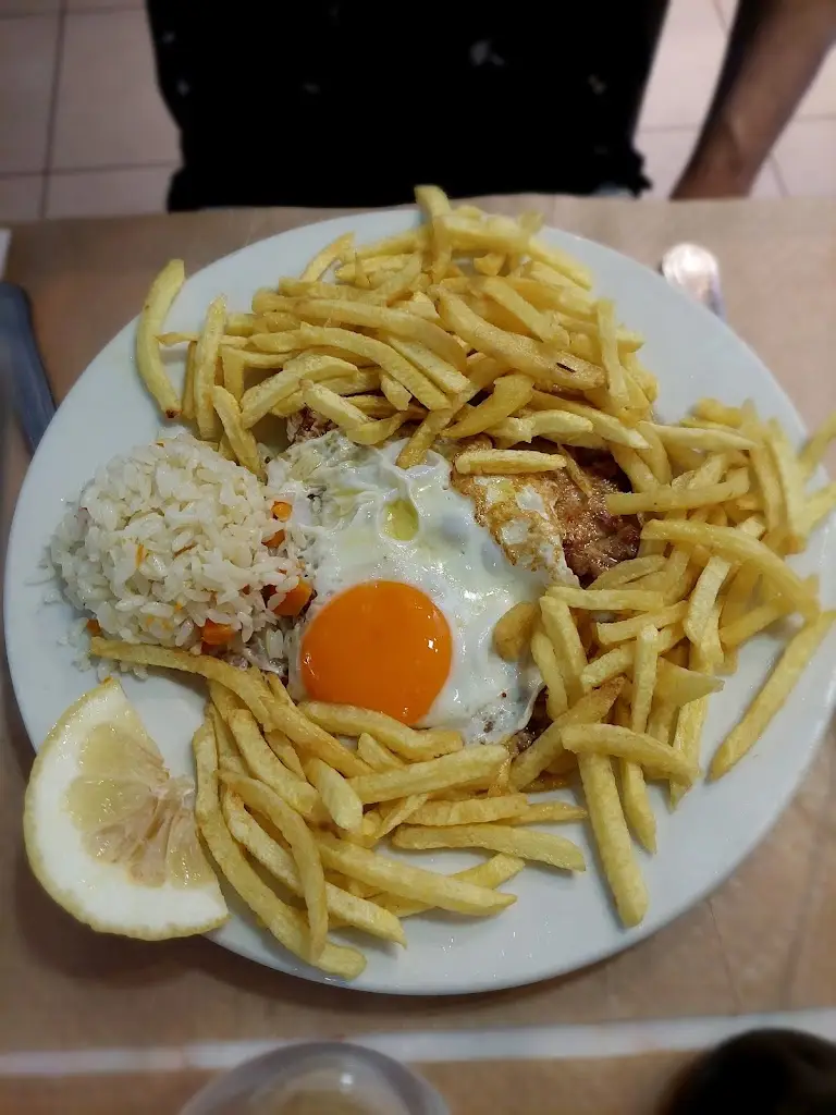 Menu_Nevada III_Laranjeiro_image_1