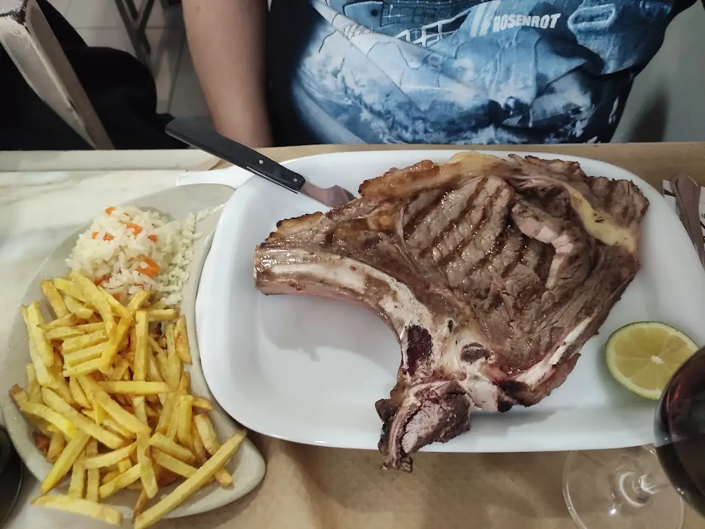 Menu_Nevada III_Laranjeiro_image_2