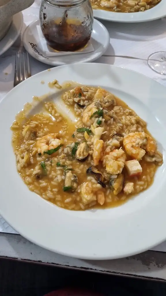 Menu_Nevada III_Laranjeiro_image_3