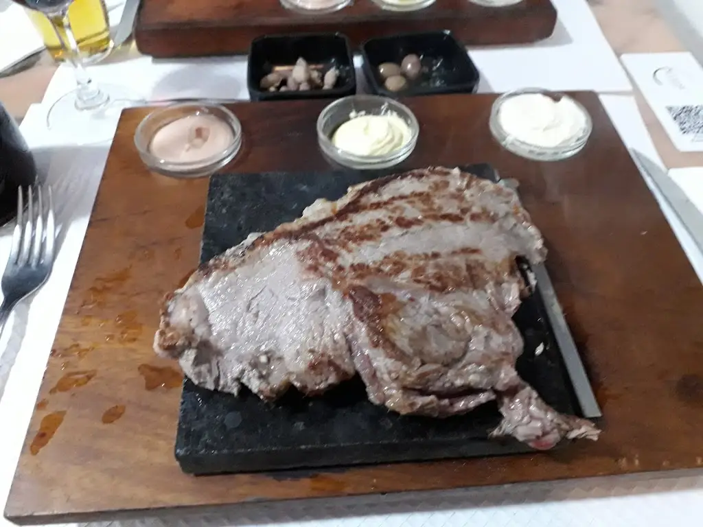 Menu_Nevada III_Laranjeiro_image_4