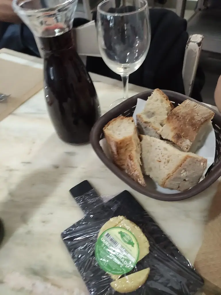 Menu_Nevada III_Laranjeiro_image_5