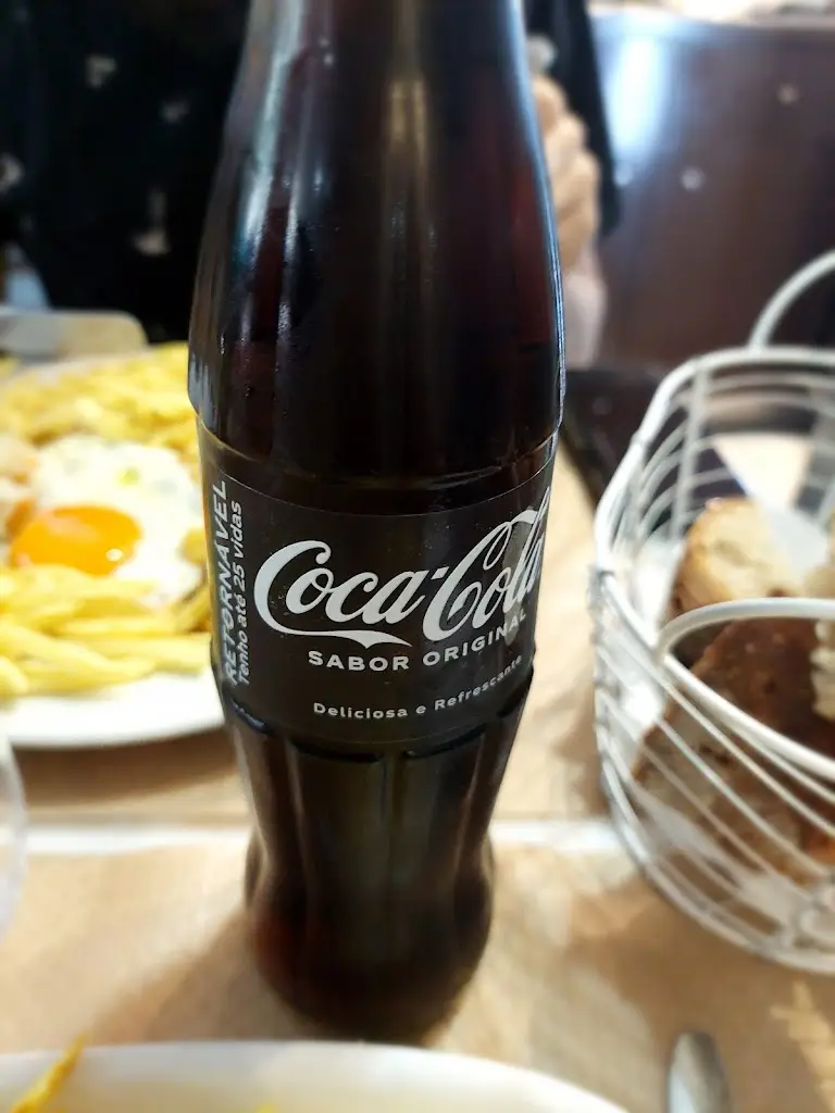 Menu_Nevada III_Laranjeiro_image_6