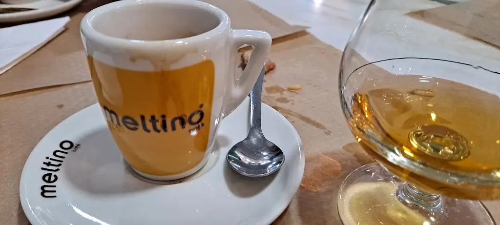 Menu_Nevada III_Laranjeiro_image_7