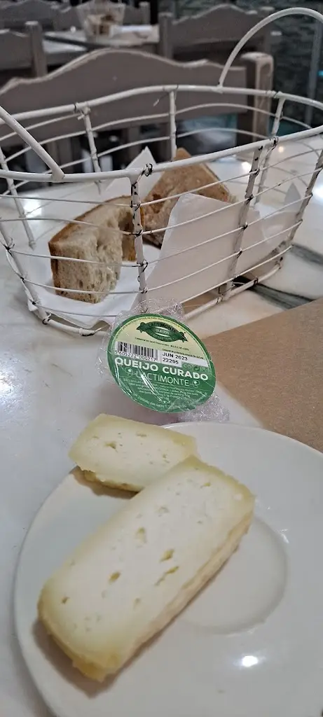 Menu_Nevada III_Laranjeiro_image_8