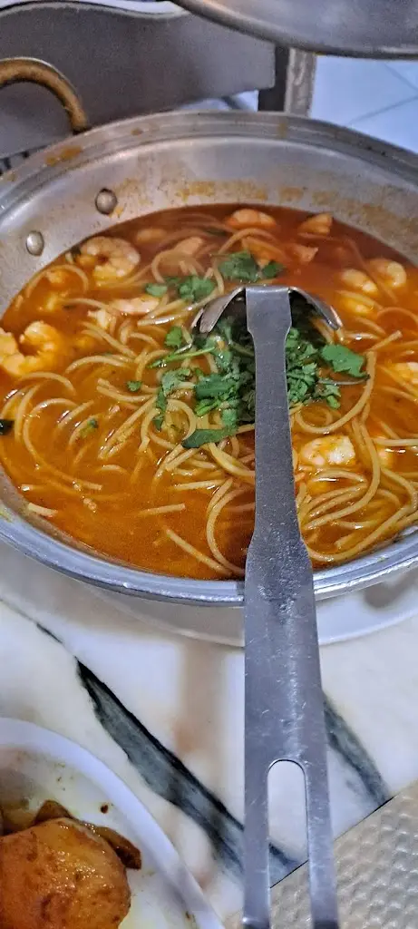 Menu_Nevada III_Laranjeiro_image_9