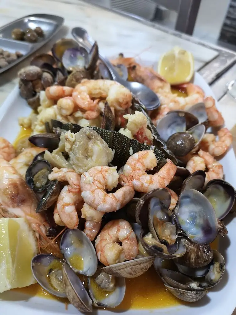 Nevada III_Laranjeiro_slider_image_2