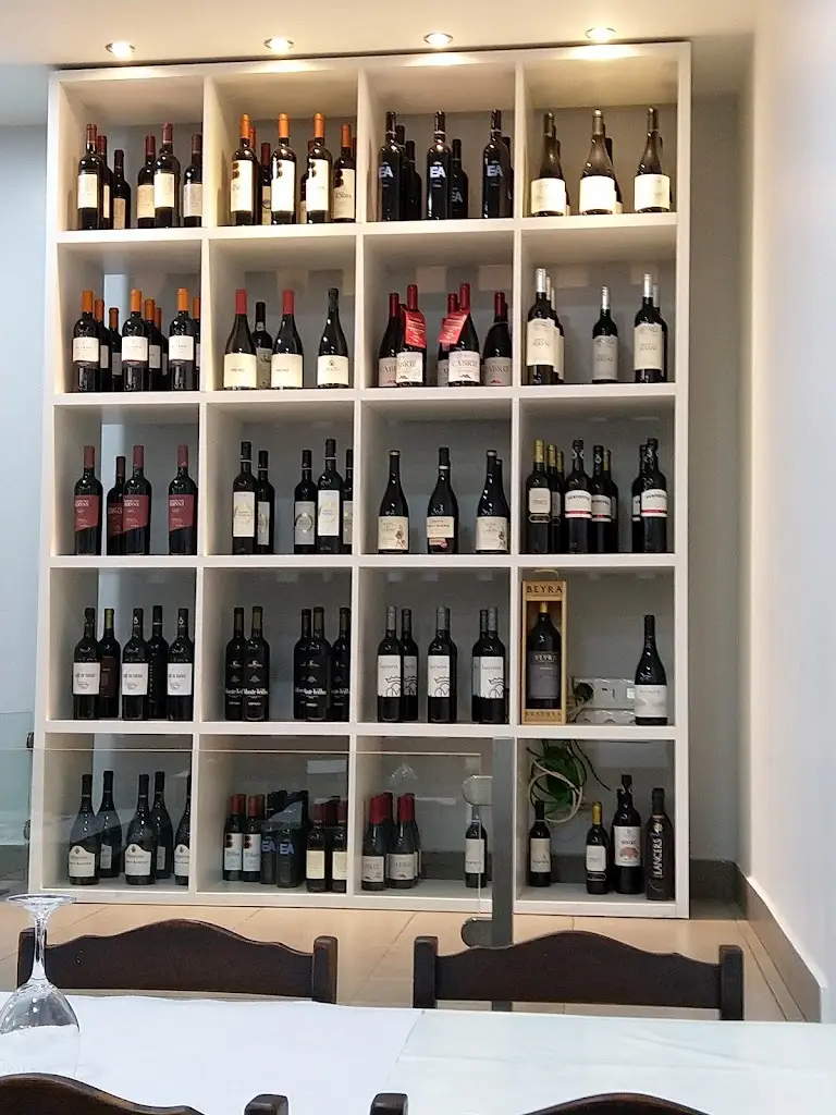 Nevada III_Laranjeiro_slider_image_3