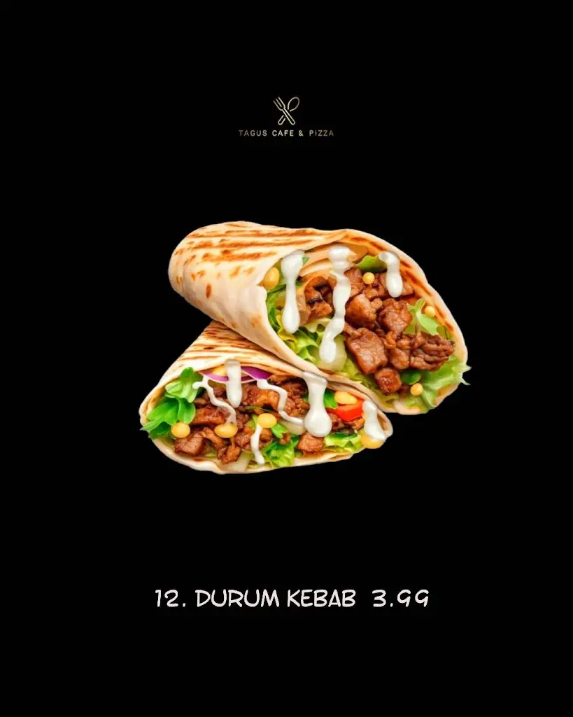 Tagus Café & Pizza (حلال)_Laranjeiro_slider_image_2