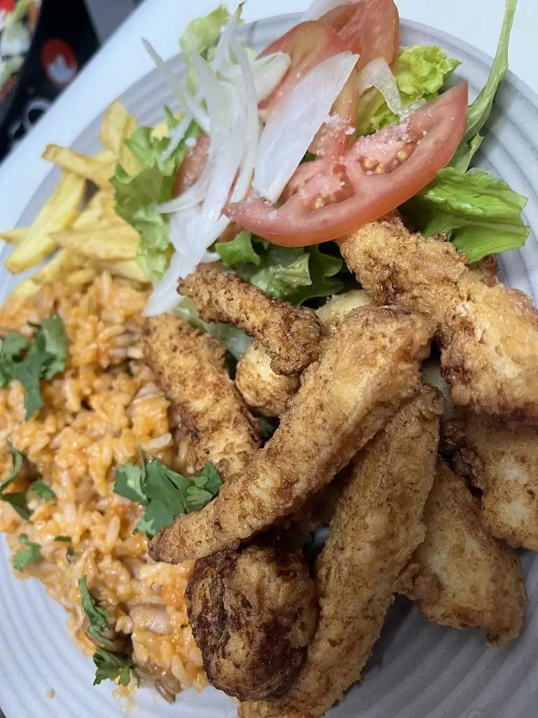 Menu_Family corner cafe and restaurant_Laranjeiro_imagen_6