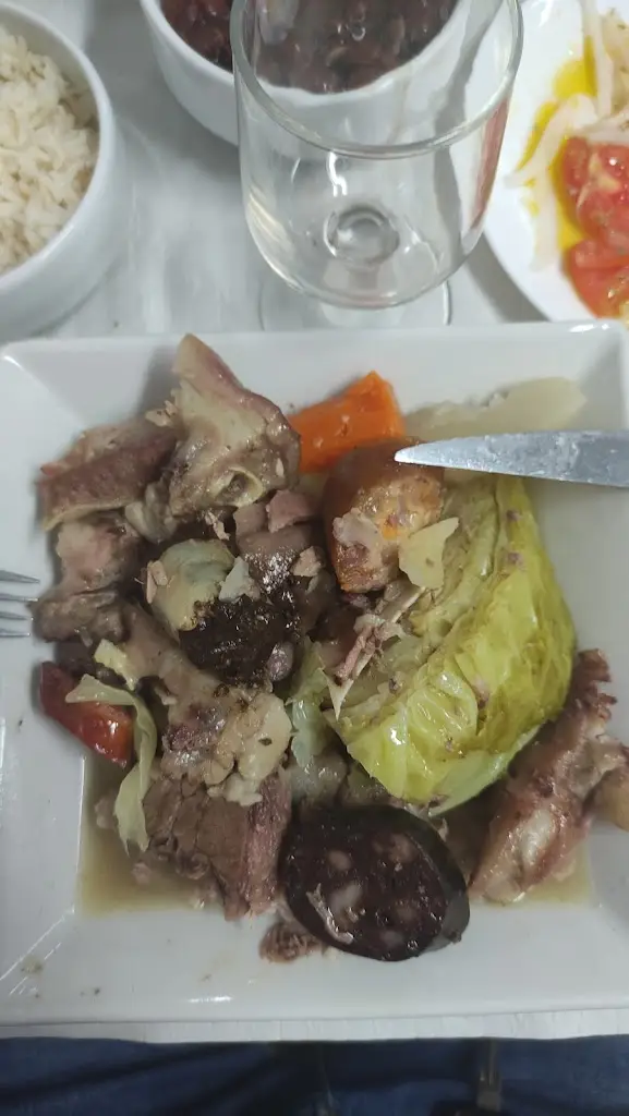 Menu_Family corner cafe and restaurant_Laranjeiro_imagen_7