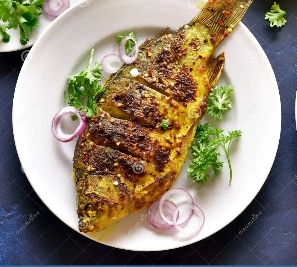 Menu_Family corner cafe and restaurant_Laranjeiro_imagen_9