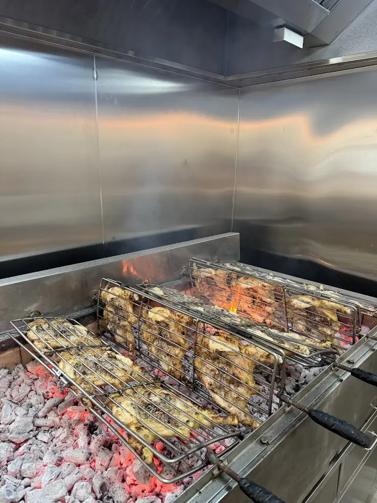 Restaurante Farnel 2_Laranjeiro_slider_image_2