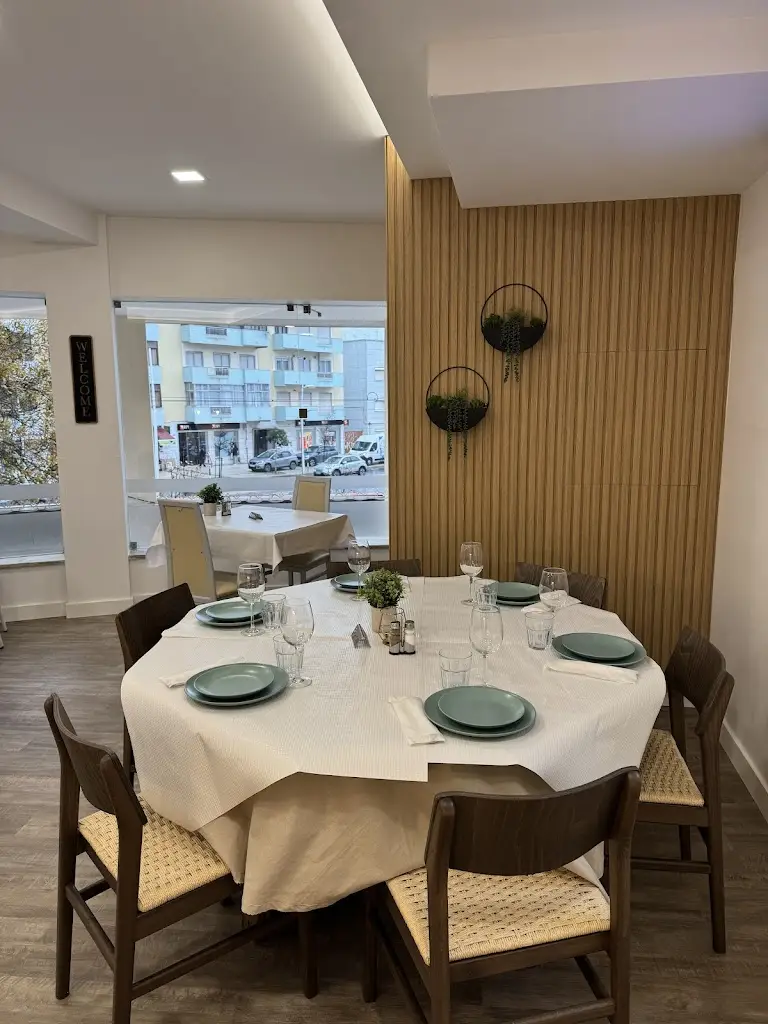 Restaurante Farnel 2_Laranjeiro_slider_image_3