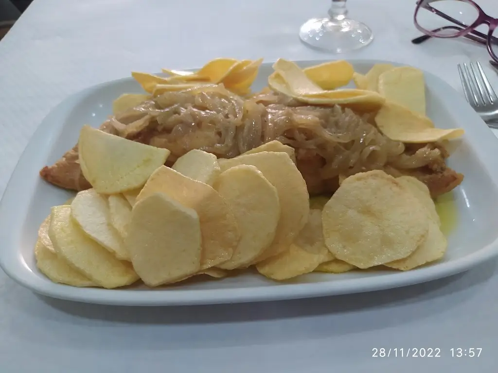 Menu_Restaurante 2001_Laranjeiro_imagen_2