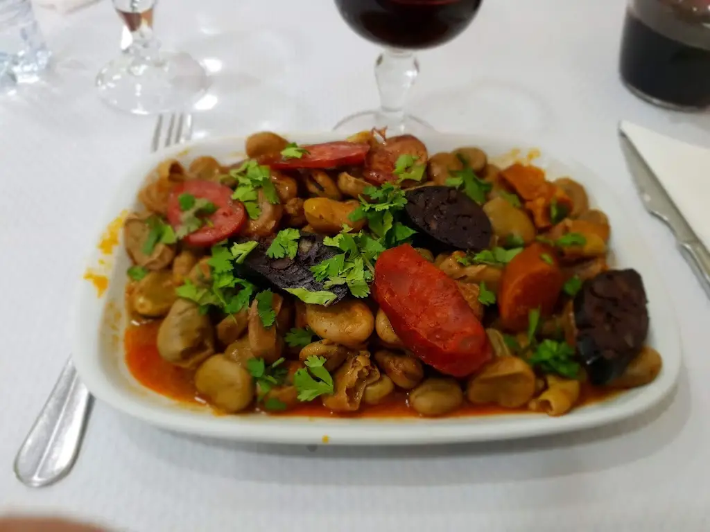 Menu_Restaurante 2001_Laranjeiro_imagen_3