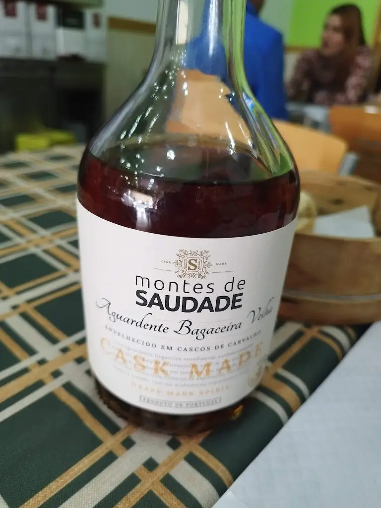 Menu_Restaurante 2001_Laranjeiro_imagen_4