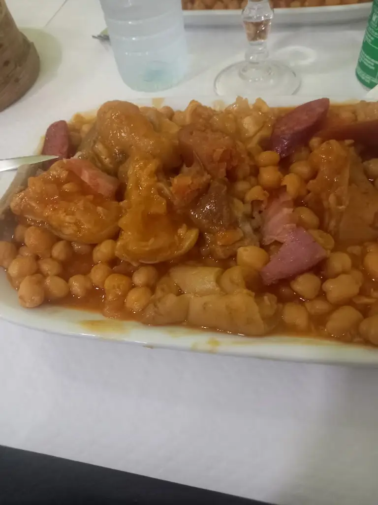 Menu_Restaurante 2001_Laranjeiro_imagen_5