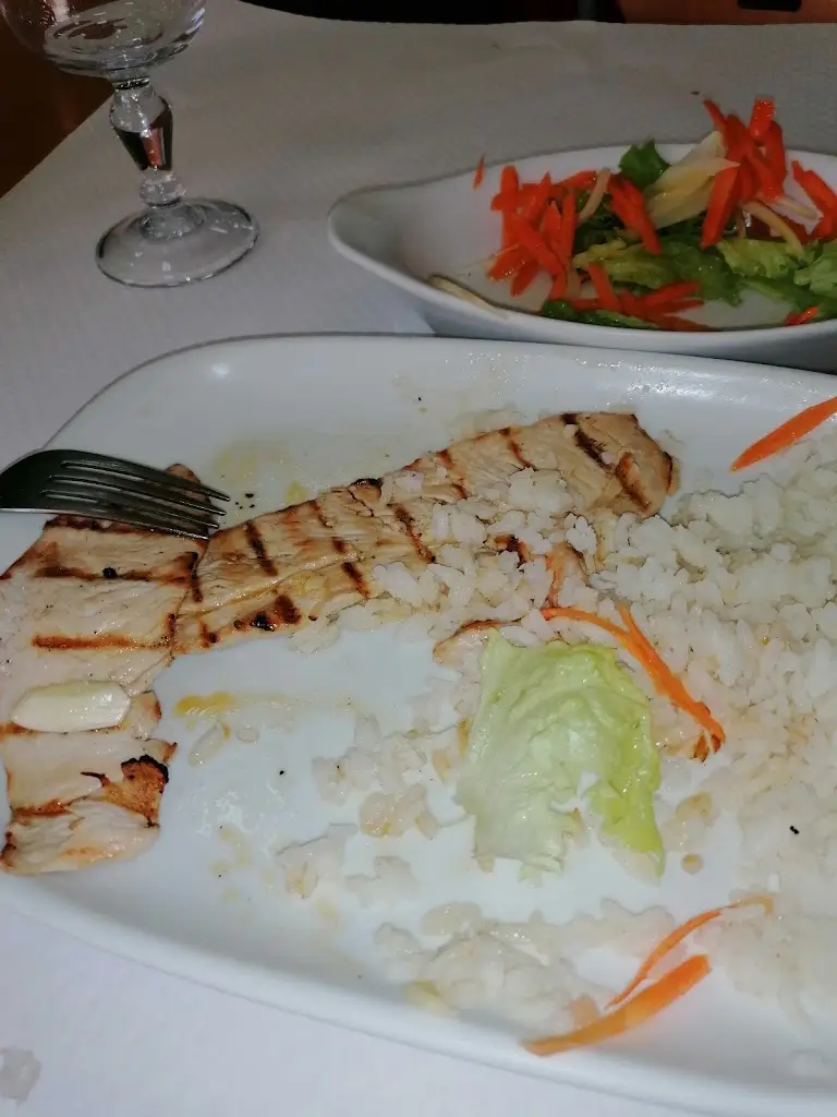 Menu_Restaurante 2001_Laranjeiro_imagen_6