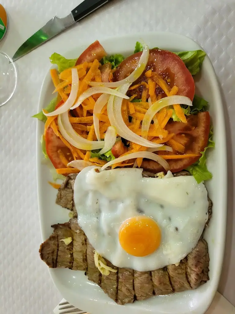 Menu_Restaurante 2001_Laranjeiro_imagen_8