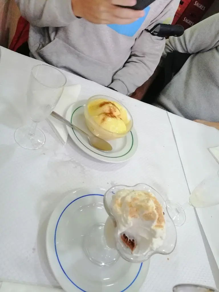 Menu_Restaurante 2001_Laranjeiro_imagen_9