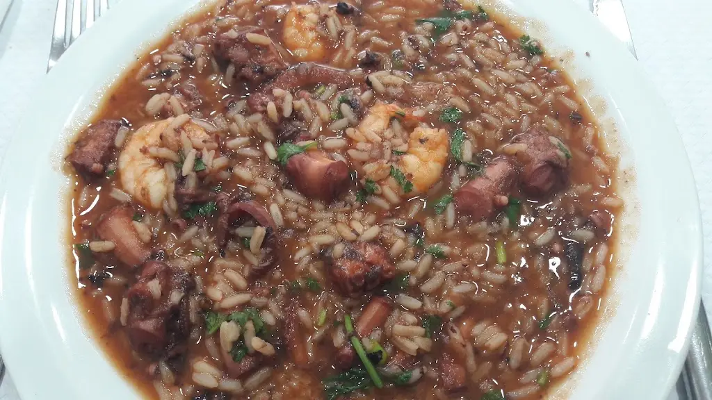 Restaurante 2001_Laranjeiro_slider_image_2