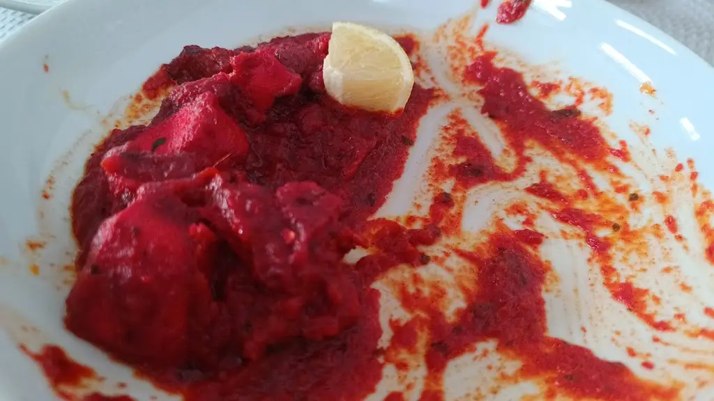 Menu_Lahori Dera Tandoori Restaurant Halal_Laranjeiro_image_6