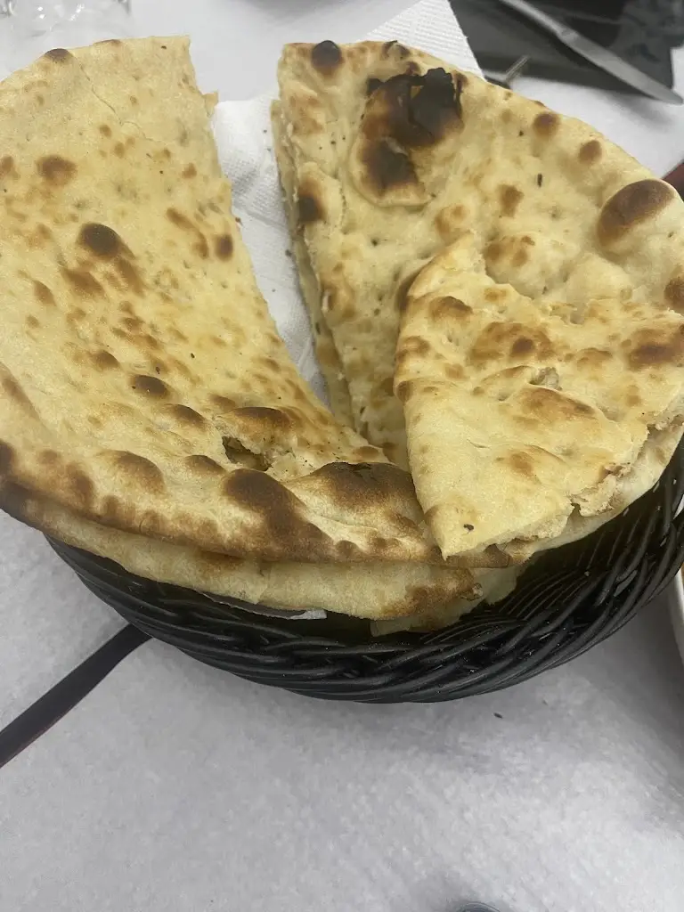 Menu_Lahori Dera Tandoori Restaurant Halal_Laranjeiro_image_8