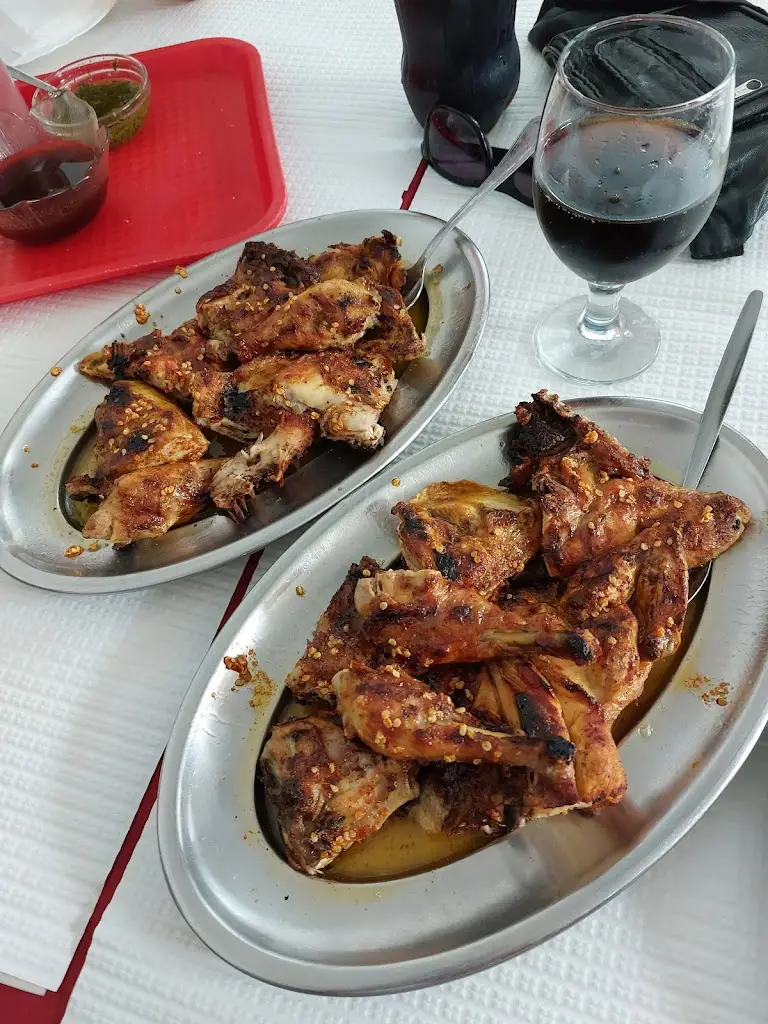 Menu_Lahori Dera Tandoori Restaurant Halal_Laranjeiro_image_9