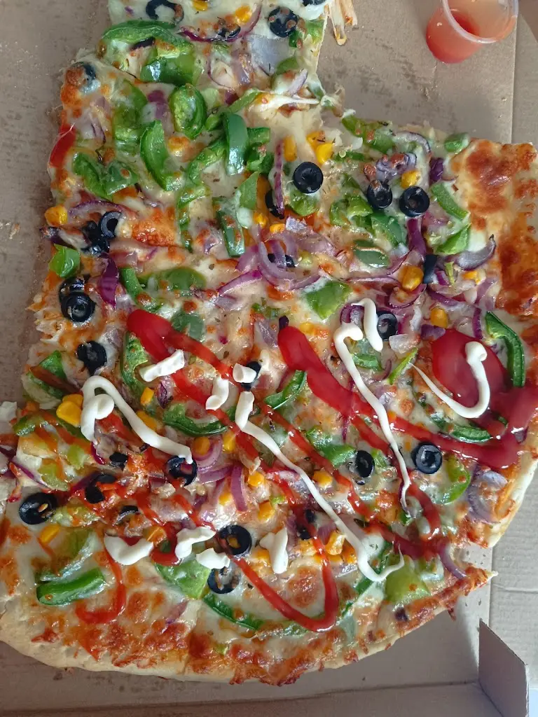 Lahori Dera Tandoori Restaurant Halal_Laranjeiro_slider_image_2