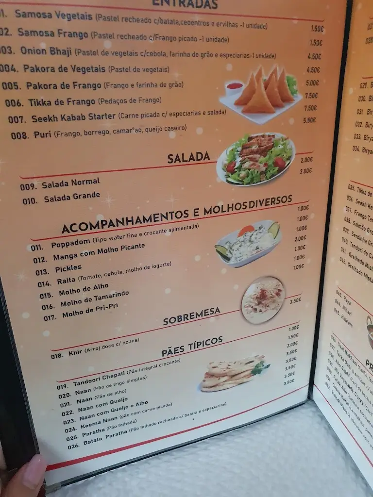 Lahori Dera Tandoori Restaurant Halal_Laranjeiro_slider_image_3