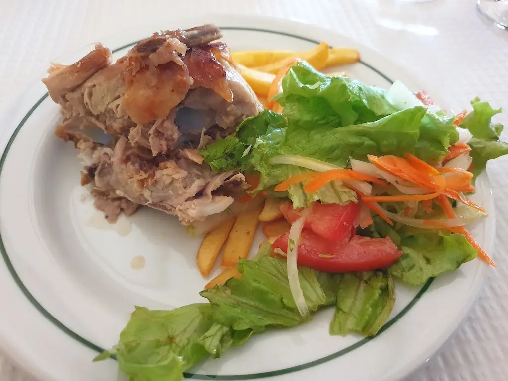 Menu_Restaurante O Gralha_São Bartolomeu_immagine_3