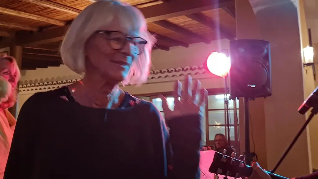 Restaurante O Gralha_São Bartolomeu_slider_image_2