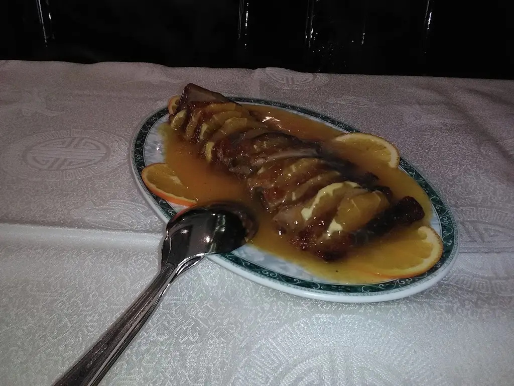 Menu_Hai Tian_Laranjeiro_immagine_5