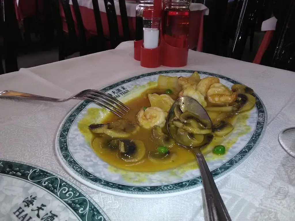 Menu_Hai Tian_Laranjeiro_immagine_6