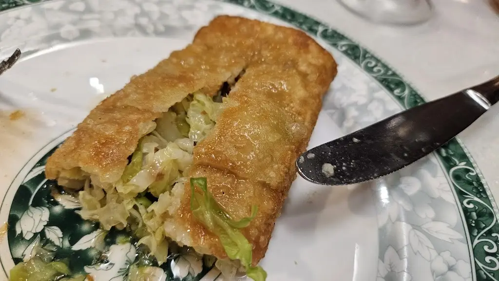 Menu_Hai Tian_Laranjeiro_immagine_7