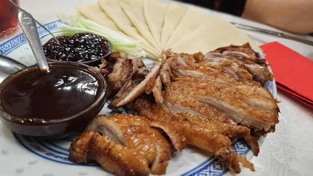 Menu_Hai Tian_Laranjeiro_immagine_8