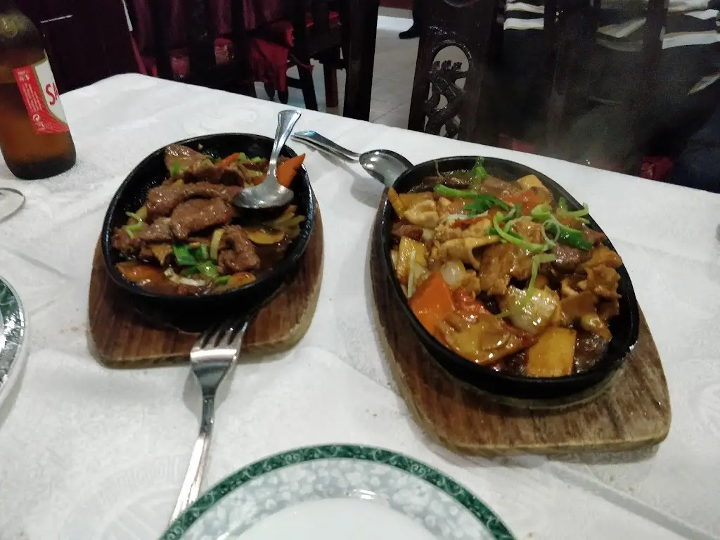 Menu_Hai Tian_Laranjeiro_immagine_9