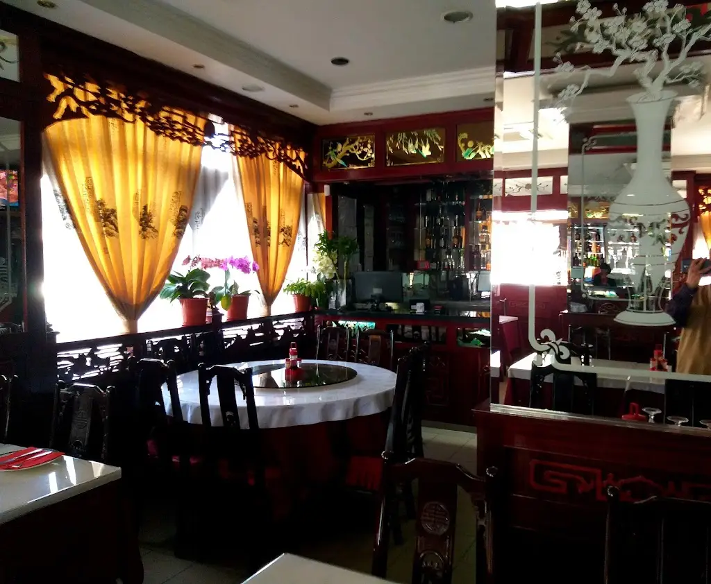 Hai Tian_Laranjeiro_slider_image_3