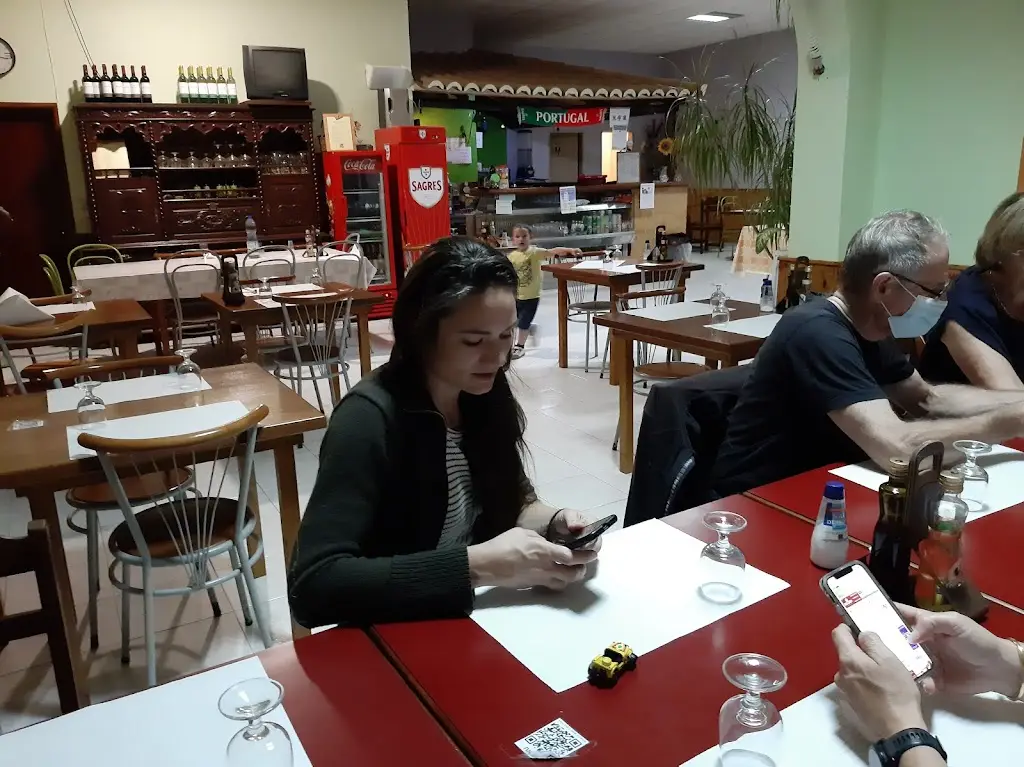 O Cristina_Santa Bárbara de Nexe_slider_image_2