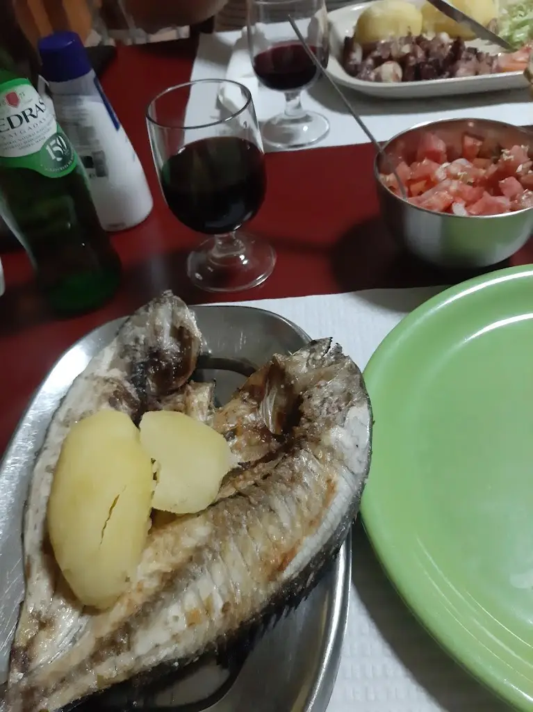 O Cristina_Santa Bárbara de Nexe_slider_image_3