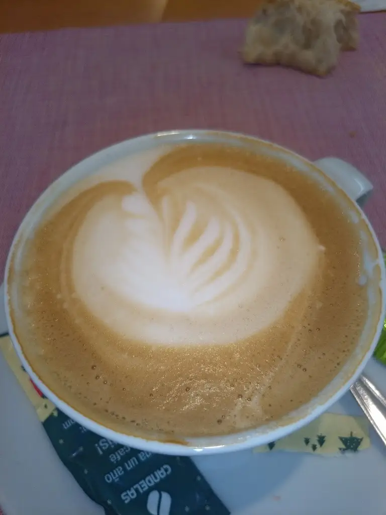 Menu_Le Marquis_Santa Bárbara de Nexe_immagine_5