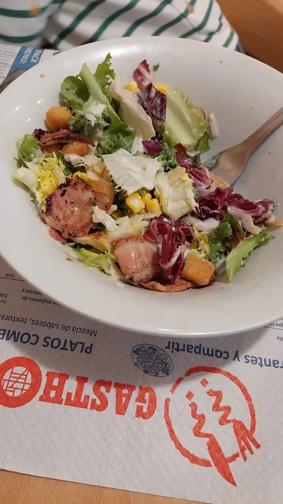 Menu_Le Marquis_Santa Bárbara de Nexe_immagine_7