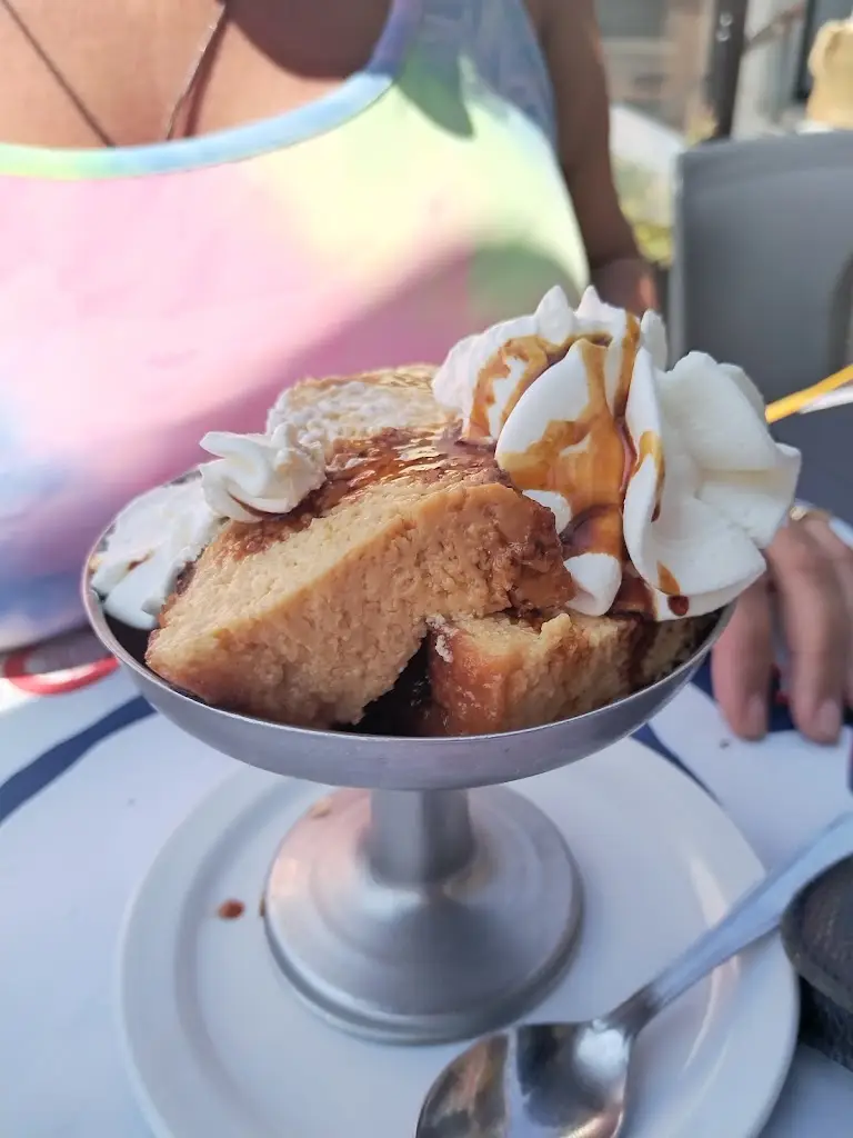 Menu_Le Marquis_Santa Bárbara de Nexe_immagine_9