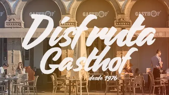 Le Marquis ristorante a Santa Bárbara de Nexe