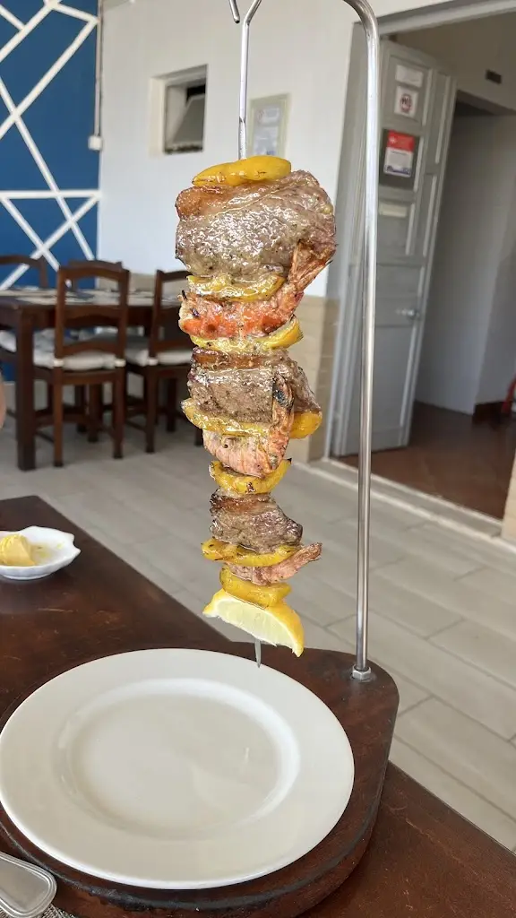 Menu_Restaurante T'avont - Sabores da Terra e do Mar_Manta Rota_imagen_5