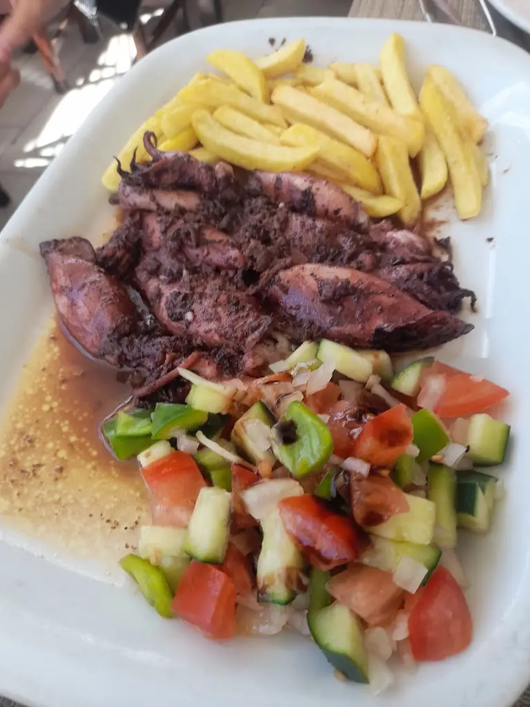 Menu_Restaurante T'avont - Sabores da Terra e do Mar_Manta Rota_imagen_9