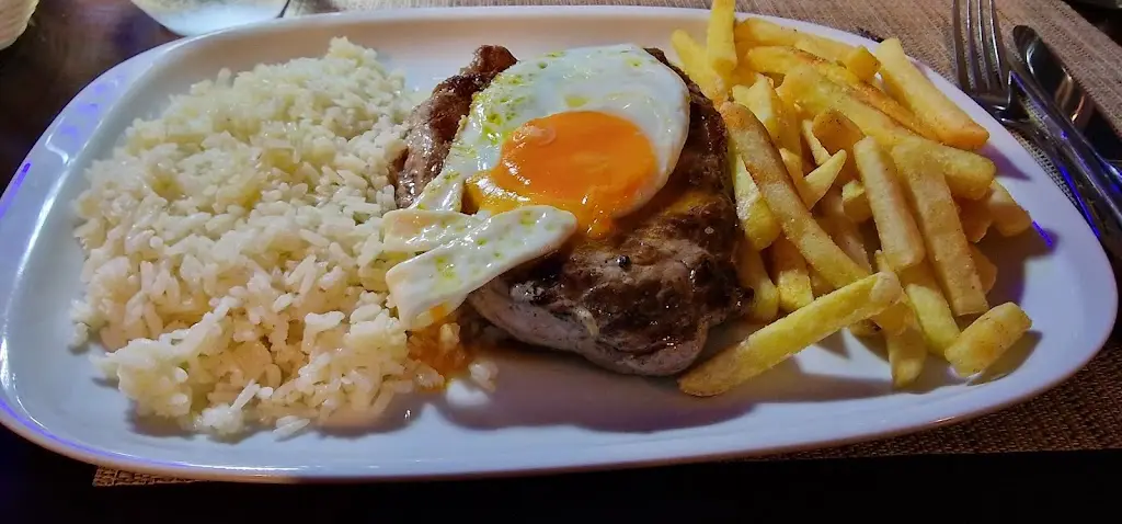 alex munteanu_Restaurante T'avont - Sabores da Terra e do Mar_Manta Rota_reseña