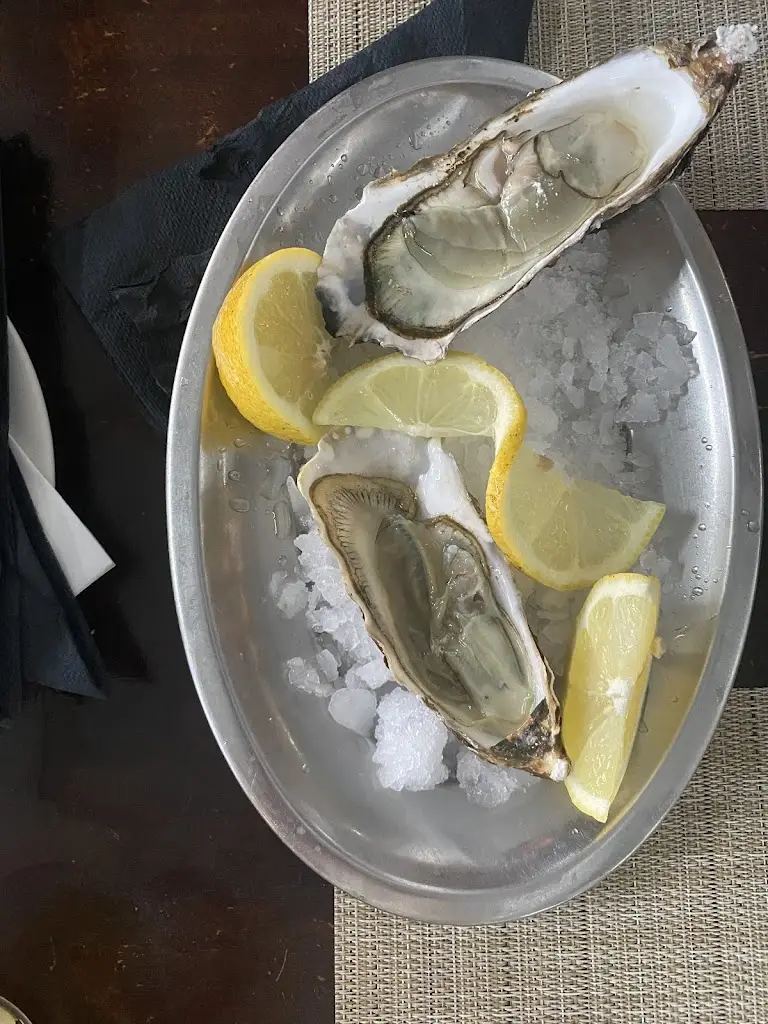 Julia Ce_Restaurante T'avont - Sabores da Terra e do Mar_Manta Rota_reseña