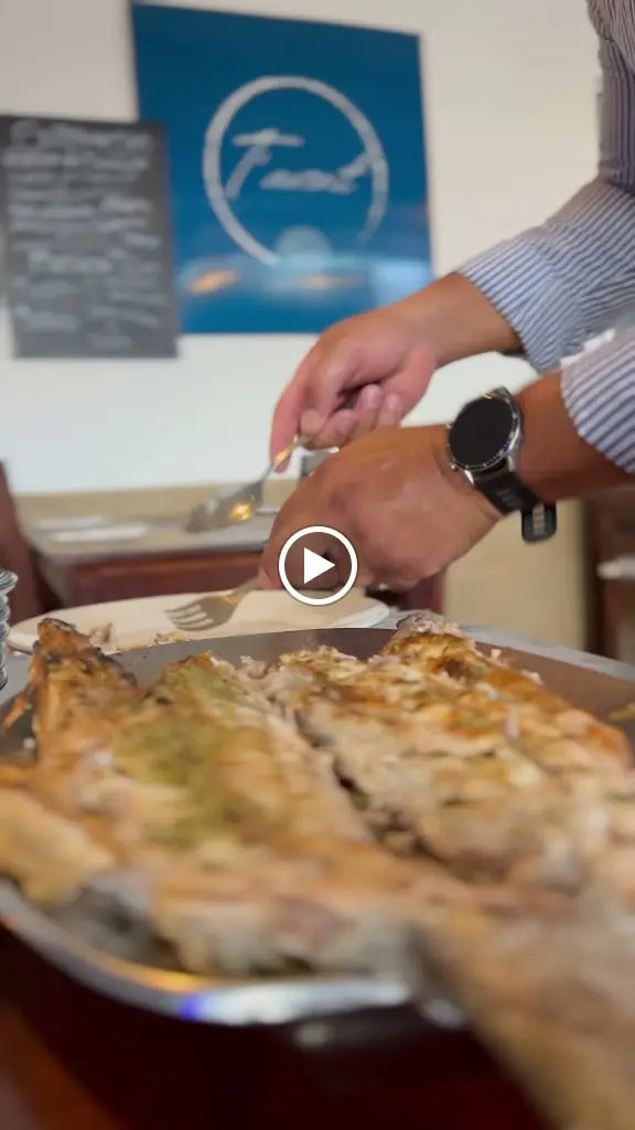 Restaurante T'avont - Sabores da Terra e do Mar_Manta Rota_slider_image_2