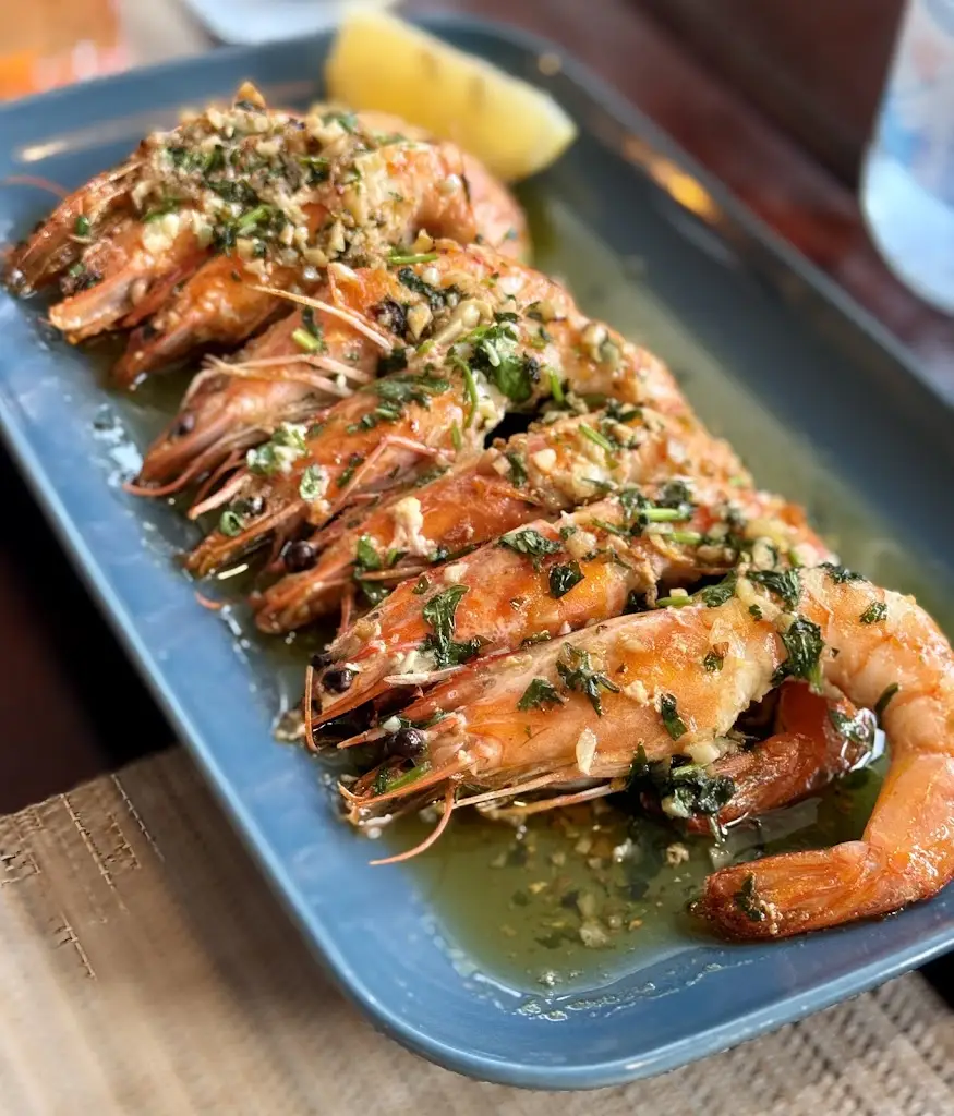 Restaurante T'avont - Sabores da Terra e do Mar_Manta Rota_slider_image_3